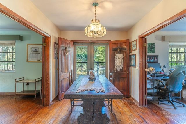 3655 N SCENIC HIGHWAY, Lake Wales, FL 33898