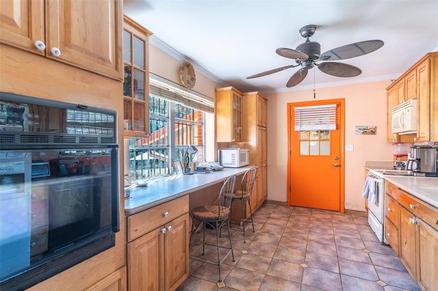 3655 N SCENIC HIGHWAY, Lake Wales, FL 33898