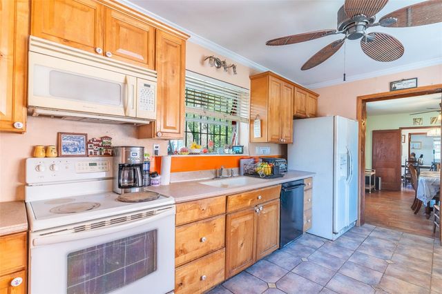 3655 N SCENIC HIGHWAY, Lake Wales, FL 33898