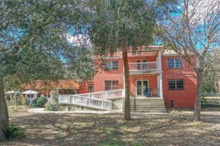 3655 N SCENIC HIGHWAY, Lake Wales, FL 33898