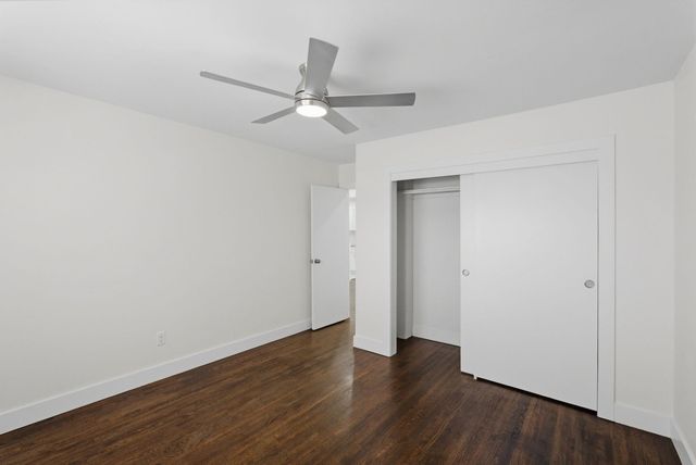 1040 E 44th St S, Wichita, KS 67216