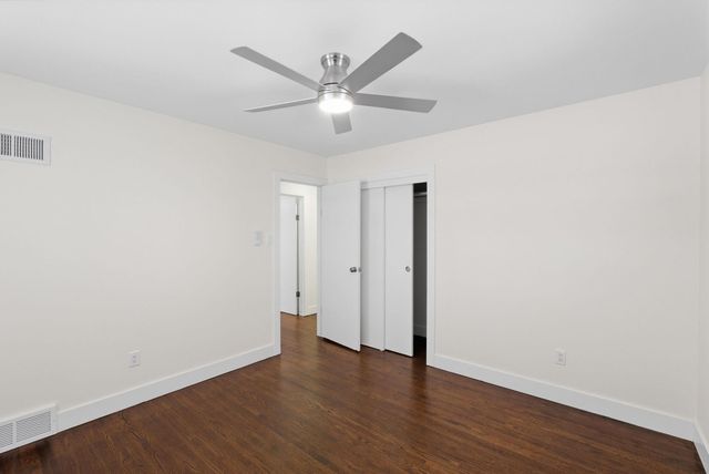 1040 E 44th St S, Wichita, KS 67216