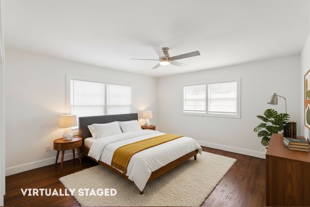 1040 E 44th St S, Wichita, KS 67216