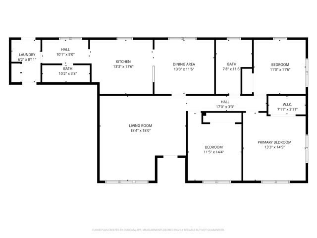 1040 E 44th St S, Wichita, KS 67216