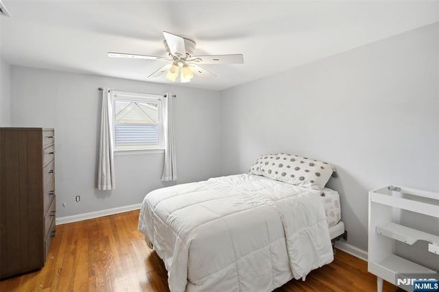 71 Intervale Road, Teaneck, NJ 07666