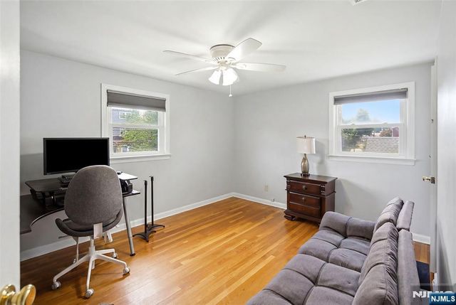 71 Intervale Road, Teaneck, NJ 07666