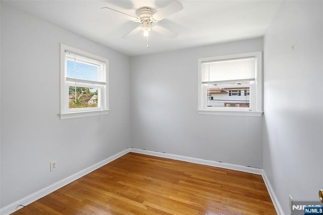 71 Intervale Road, Teaneck, NJ 07666