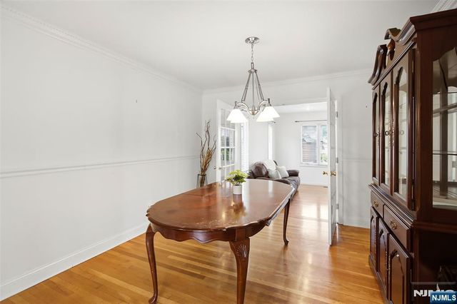 71 Intervale Road, Teaneck, NJ 07666