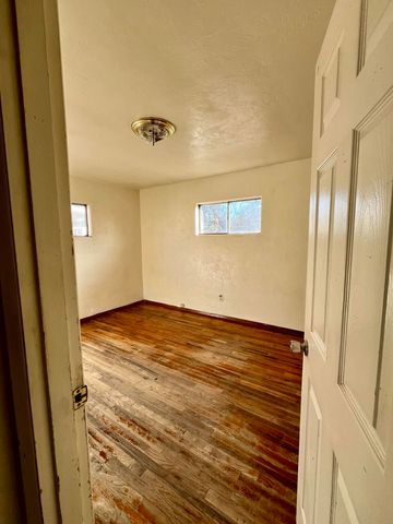 5700 Schiesel Avenue, Klamath Falls, OR 97603