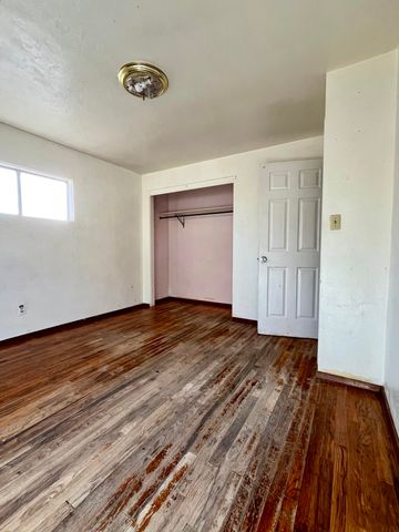 5700 Schiesel Avenue, Klamath Falls, OR 97603