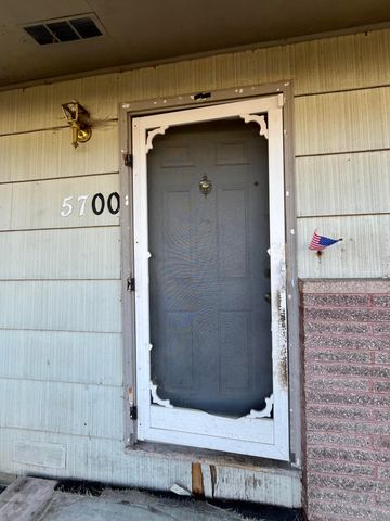 5700 Schiesel Avenue, Klamath Falls, OR 97603