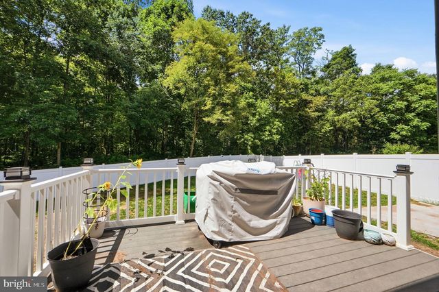 567 RUSHBROOK RD, Martinsburg, WV 25403