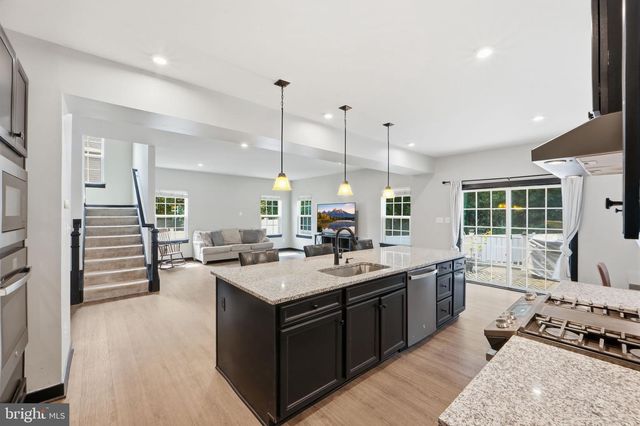 567 RUSHBROOK RD, Martinsburg, WV 25403