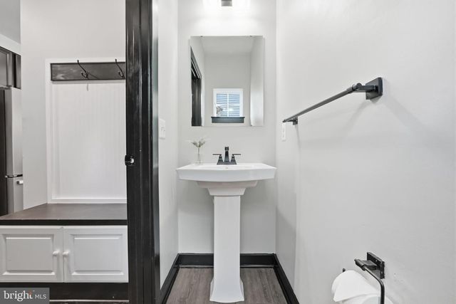 567 RUSHBROOK RD, Martinsburg, WV 25403