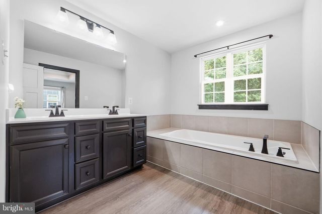 567 RUSHBROOK RD, Martinsburg, WV 25403