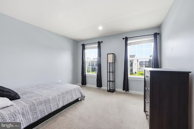 567 RUSHBROOK RD, Martinsburg, WV 25403