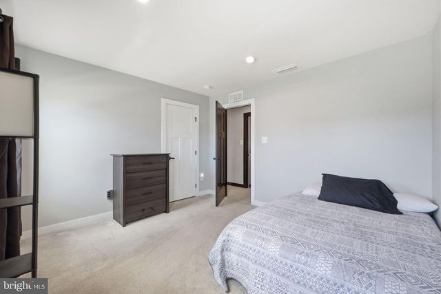 567 RUSHBROOK RD, Martinsburg, WV 25403