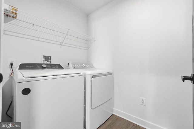 567 RUSHBROOK RD, Martinsburg, WV 25403