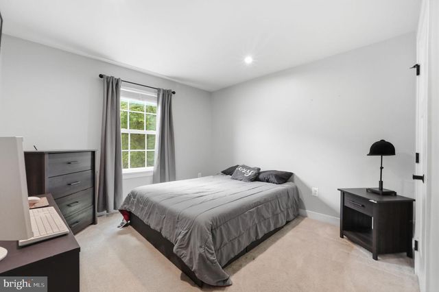 567 RUSHBROOK RD, Martinsburg, WV 25403