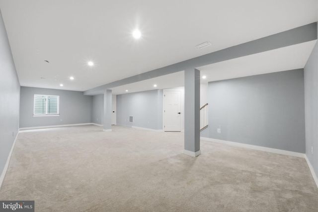567 RUSHBROOK RD, Martinsburg, WV 25403