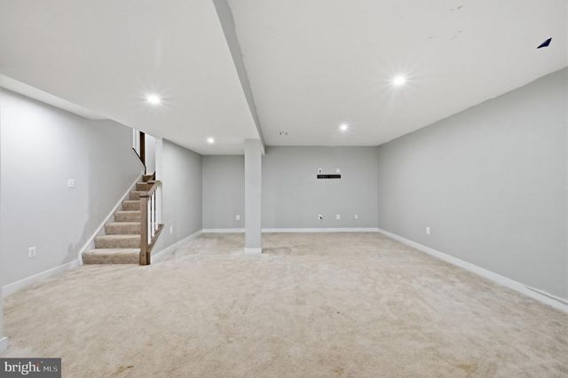 567 RUSHBROOK RD, Martinsburg, WV 25403