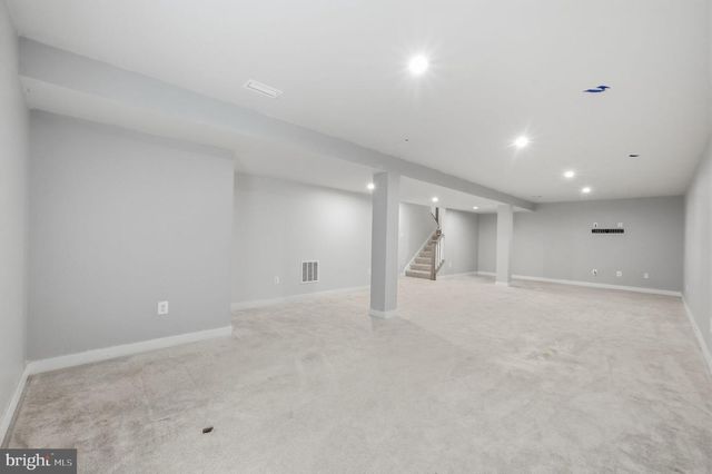 567 RUSHBROOK RD, Martinsburg, WV 25403