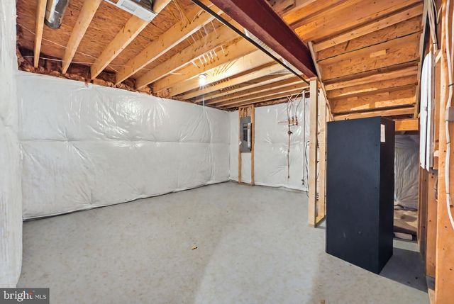 567 RUSHBROOK RD, Martinsburg, WV 25403