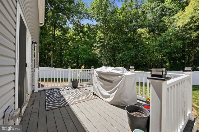 567 RUSHBROOK RD, Martinsburg, WV 25403