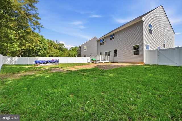 567 RUSHBROOK RD, Martinsburg, WV 25403