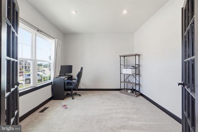 567 RUSHBROOK RD, Martinsburg, WV 25403