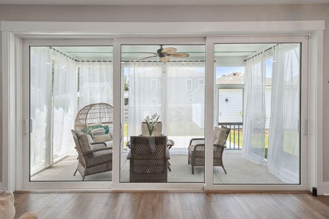 262 Great Lawn Drive, Summerville, SC 29486