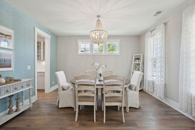 262 Great Lawn Drive, Summerville, SC 29486