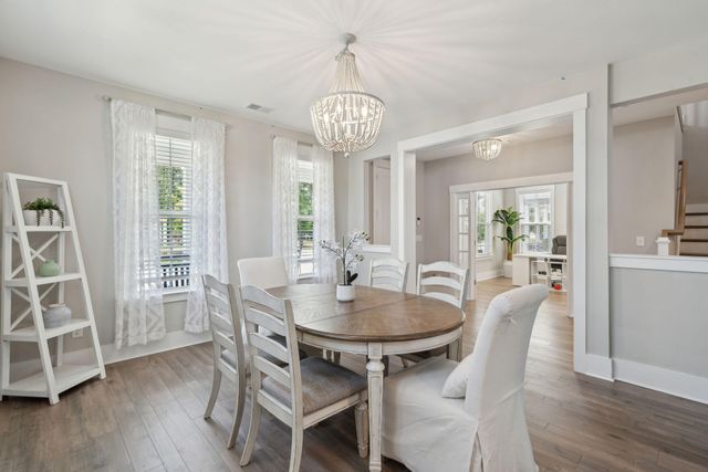 262 Great Lawn Drive, Summerville, SC 29486