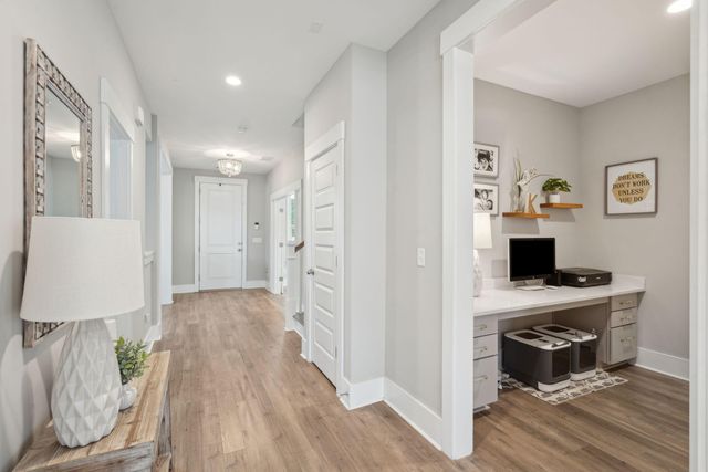 262 Great Lawn Drive, Summerville, SC 29486