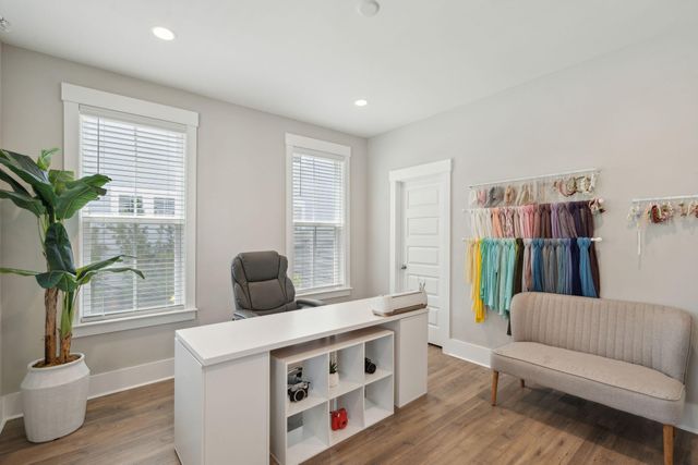 262 Great Lawn Drive, Summerville, SC 29486