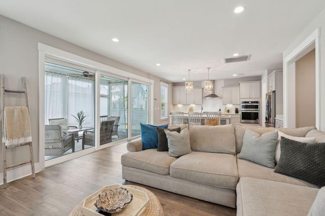 262 Great Lawn Drive, Summerville, SC 29486