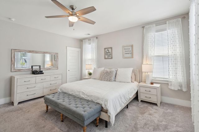 262 Great Lawn Drive, Summerville, SC 29486