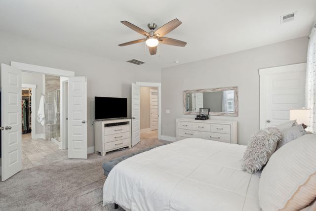 262 Great Lawn Drive, Summerville, SC 29486