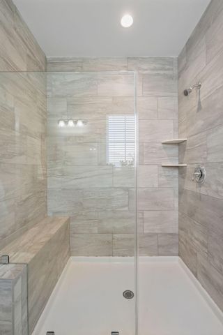 262 Great Lawn Drive, Summerville, SC 29486