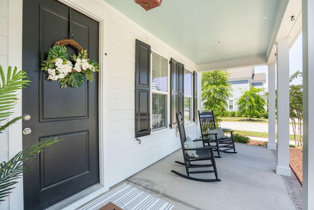 262 Great Lawn Drive, Summerville, SC 29486