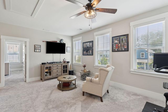 262 Great Lawn Drive, Summerville, SC 29486