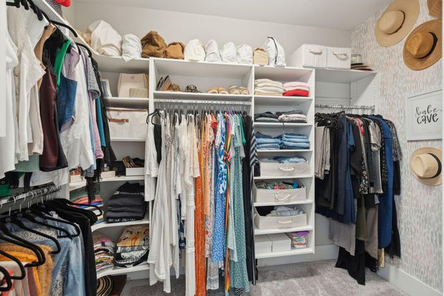 262 Great Lawn Drive, Summerville, SC 29486