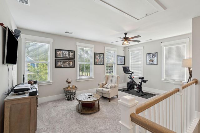 262 Great Lawn Drive, Summerville, SC 29486