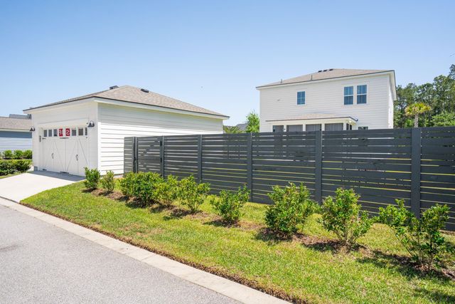 262 Great Lawn Drive, Summerville, SC 29486