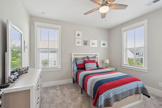 262 Great Lawn Drive, Summerville, SC 29486