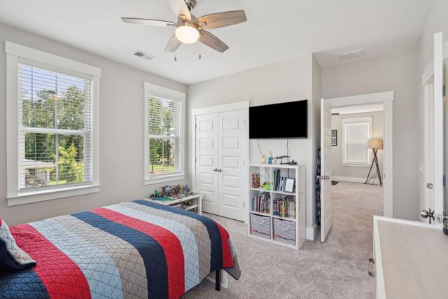 262 Great Lawn Drive, Summerville, SC 29486