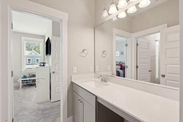 262 Great Lawn Drive, Summerville, SC 29486