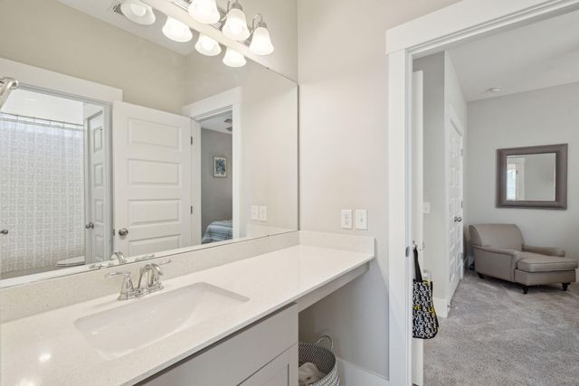 262 Great Lawn Drive, Summerville, SC 29486