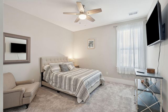 262 Great Lawn Drive, Summerville, SC 29486