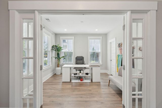 262 Great Lawn Drive, Summerville, SC 29486